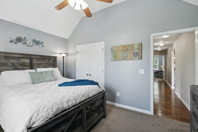 1925 Sheffield Ln, Columbia, TN 38401 - photo 28