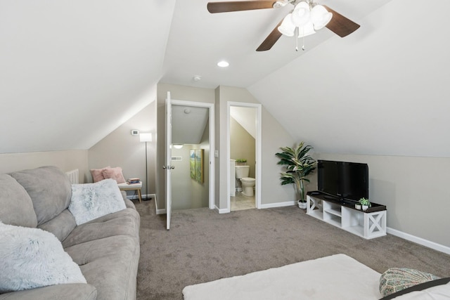 1925 Sheffield Ln, Columbia, TN 38401 - photo 36