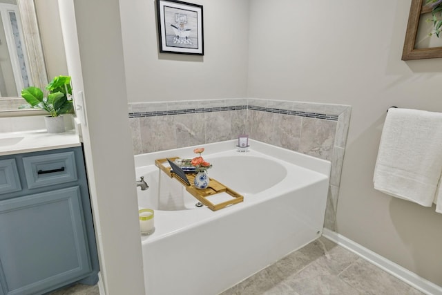 1925 Sheffield Ln, Columbia, TN 38401 - photo 25