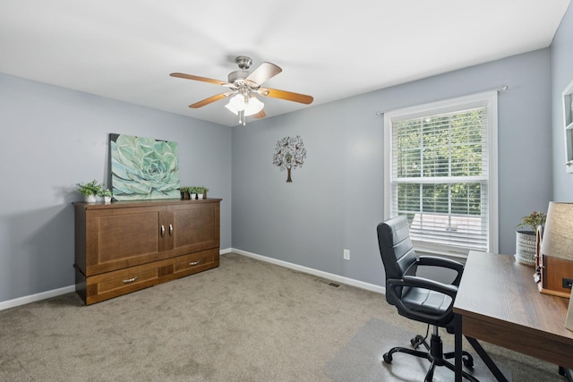 1925 Sheffield Ln, Columbia, TN 38401 - photo 31