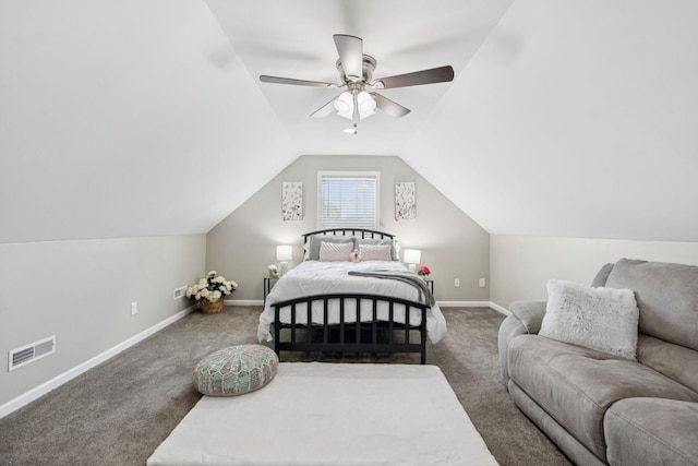 1925 Sheffield Ln, Columbia, TN 38401 - photo 35