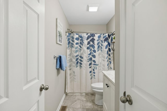 1925 Sheffield Ln, Columbia, TN 38401 - photo 29