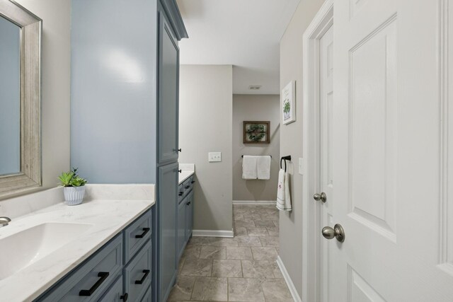 1925 Sheffield Ln, Columbia, TN 38401 - photo 23