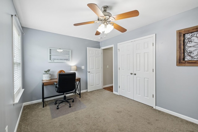 1925 Sheffield Ln, Columbia, TN 38401 - photo 32