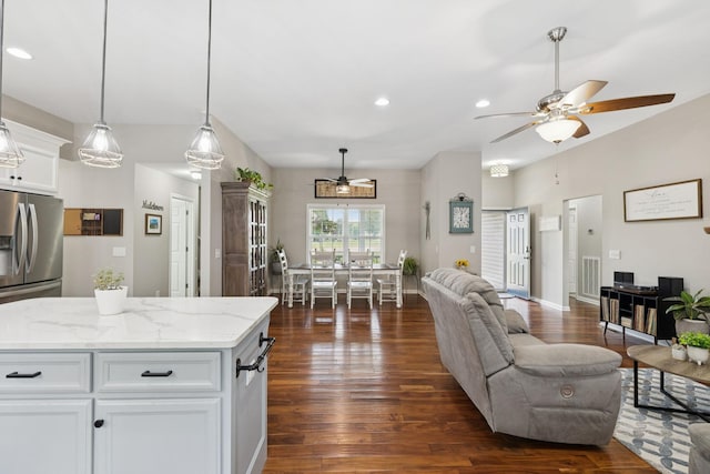 1925 Sheffield Ln, Columbia, TN 38401 - photo 12