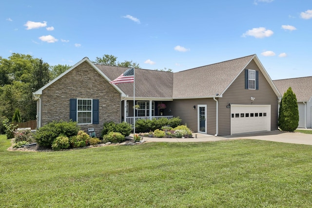 1925 Sheffield Ln, Columbia, TN 38401 - photo 6