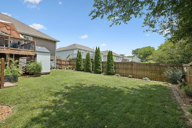 1925 Sheffield Ln, Columbia, TN 38401 - photo 42