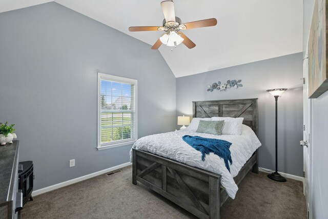 1925 Sheffield Ln, Columbia, TN 38401 - photo 27