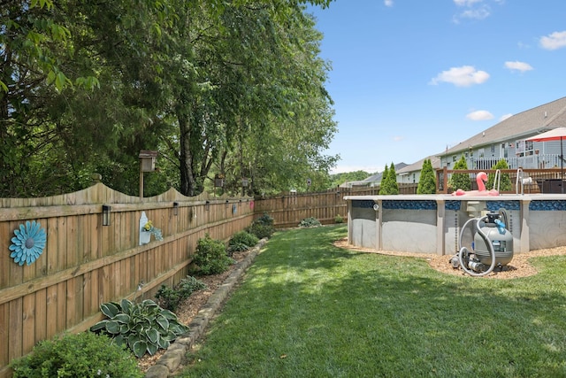 1925 Sheffield Ln, Columbia, TN 38401 - photo 44