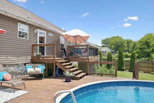 1925 Sheffield Ln, Columbia, TN 38401 - photo 39