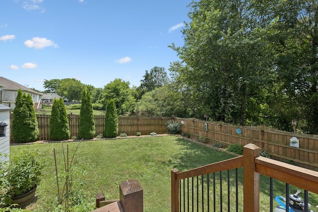 1925 Sheffield Ln, Columbia, TN 38401 - photo 41