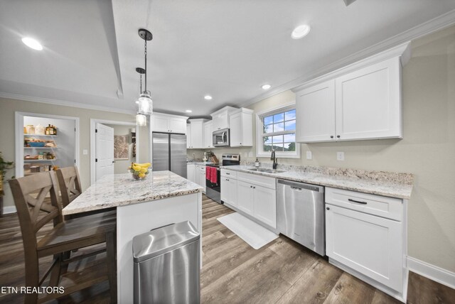 3112 Sagegrass Dr, Louisville, TN 37777 - photo 11