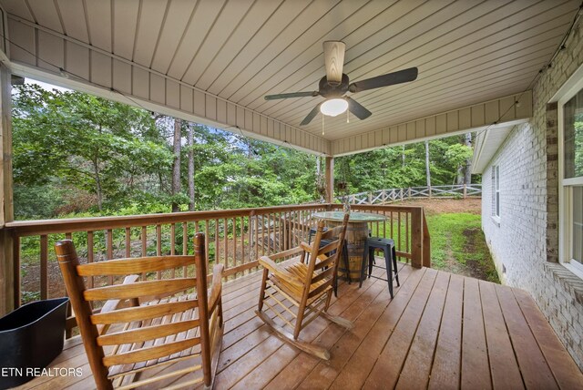 3112 Sagegrass Dr, Louisville, TN 37777 - photo 18
