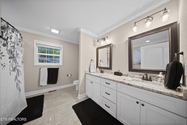 3112 Sagegrass Dr, Louisville, TN 37777 - photo 27