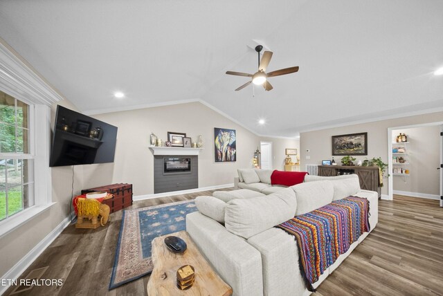 3112 Sagegrass Dr, Louisville, TN 37777 - photo 20