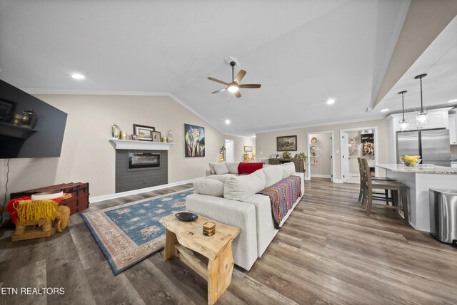 3112 Sagegrass Dr, Louisville, TN 37777 - photo 7