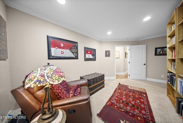 3112 Sagegrass Dr, Louisville, TN 37777 - photo 29