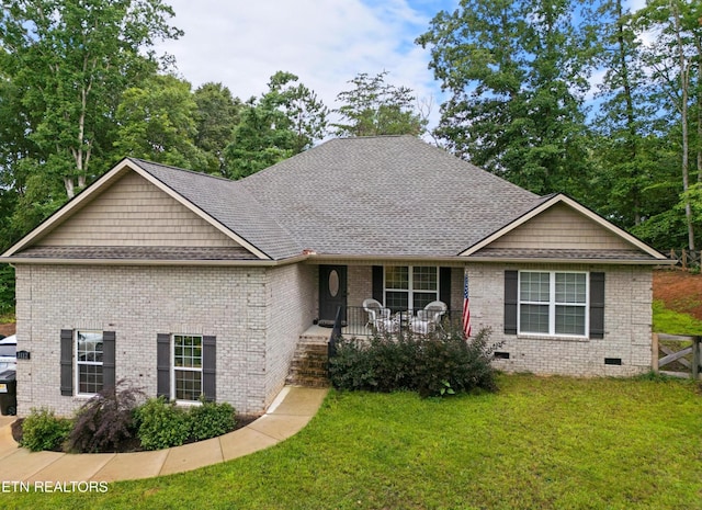 3112 Sagegrass Dr, Louisville, TN 37777 - photo 34