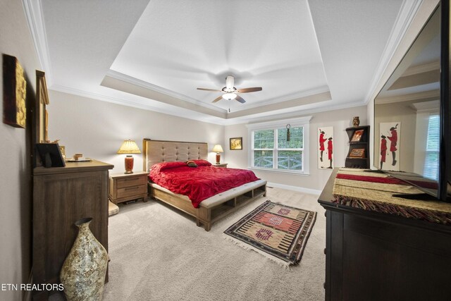 3112 Sagegrass Dr, Louisville, TN 37777 - photo 25