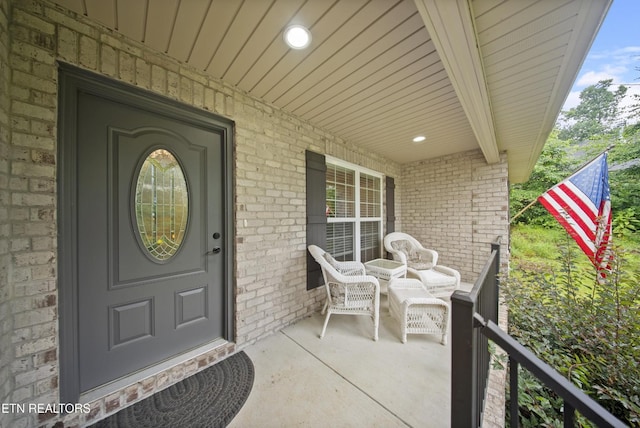 3112 Sagegrass Dr, Louisville, TN 37777 - photo 2
