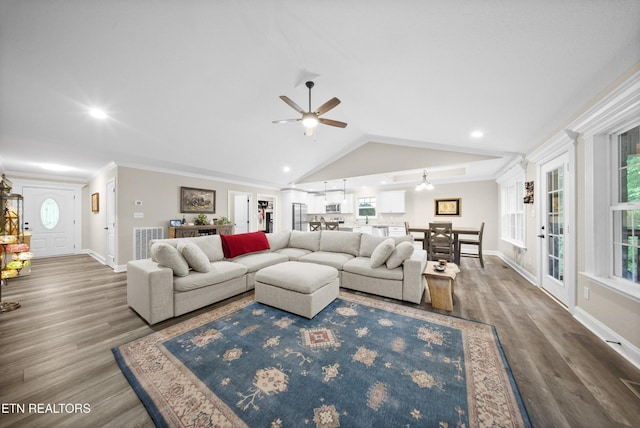 3112 Sagegrass Dr, Louisville, TN 37777 - photo 16