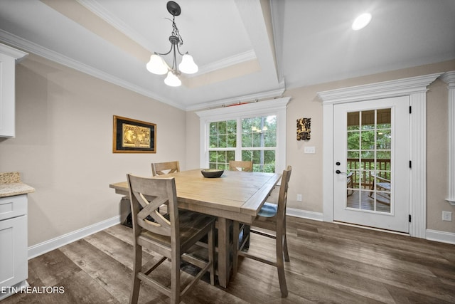 3112 Sagegrass Dr, Louisville, TN 37777 - photo 17