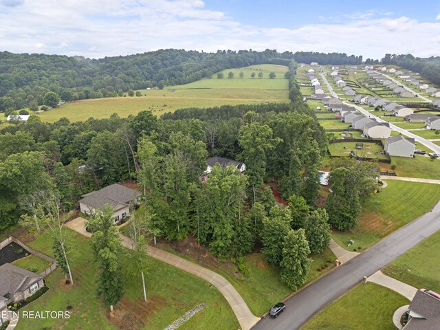 3112 Sagegrass Dr, Louisville, TN 37777 - photo 35