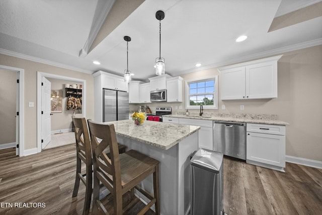 3112 Sagegrass Dr, Louisville, TN 37777 - photo 9