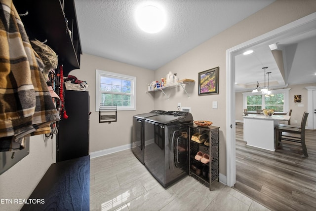 3112 Sagegrass Dr, Louisville, TN 37777 - photo 15