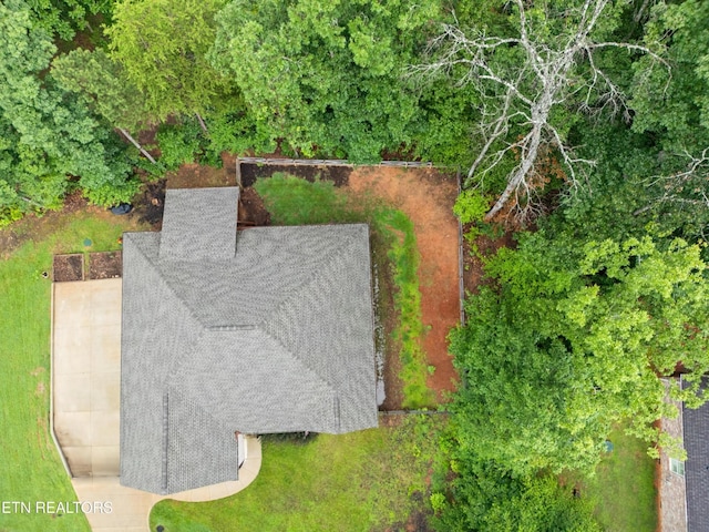 3112 Sagegrass Dr, Louisville, TN 37777 - photo 30