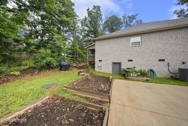 3112 Sagegrass Dr, Louisville, TN 37777 - photo 32