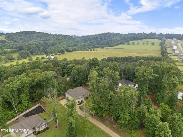 3112 Sagegrass Dr, Louisville, TN 37777 - photo 36