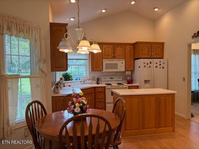 141 Forest Hill Dr, Crossville, TN 38558 - photo 9