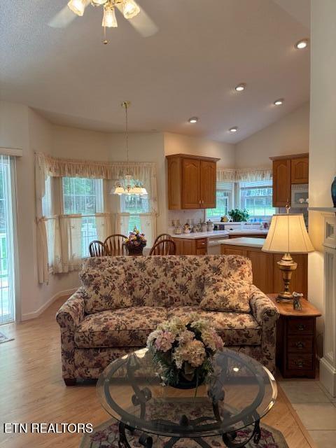 141 Forest Hill Dr, Crossville, TN 38558 - photo 7