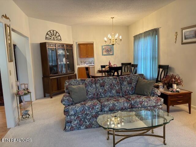141 Forest Hill Dr, Crossville, TN 38558 - photo 4