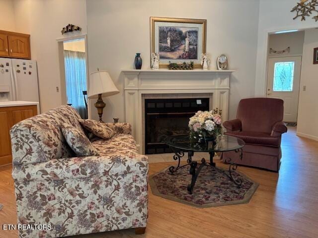 141 Forest Hill Dr, Crossville, TN 38558 - photo 6