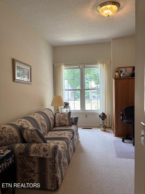 141 Forest Hill Dr, Crossville, TN 38558 - photo 18