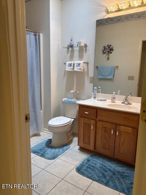 141 Forest Hill Dr, Crossville, TN 38558 - photo 14