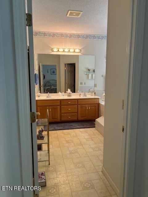 141 Forest Hill Dr, Crossville, TN 38558 - photo 15