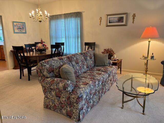 141 Forest Hill Dr, Crossville, TN 38558 - photo 3