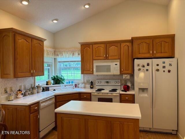 141 Forest Hill Dr, Crossville, TN 38558 - photo 10