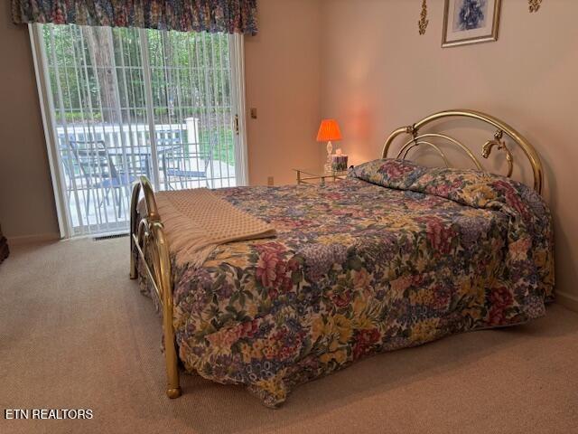 141 Forest Hill Dr, Crossville, TN 38558 - photo 11
