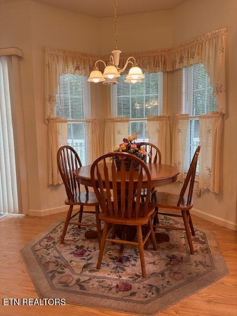141 Forest Hill Dr, Crossville, TN 38558 - photo 8