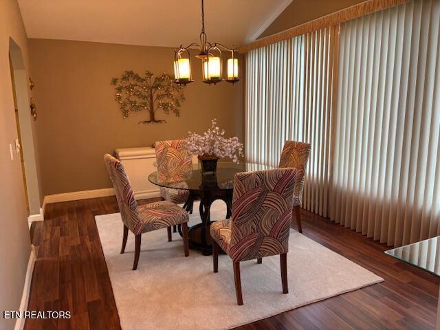 247 Valley Ln, Crossville, TN 38555 - photo 10