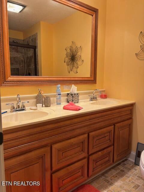 247 Valley Ln, Crossville, TN 38555 - photo 27
