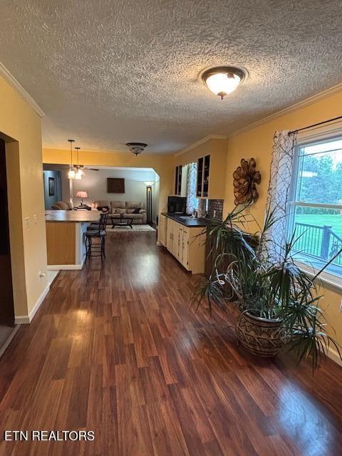 247 Valley Ln, Crossville, TN 38555 - photo 20
