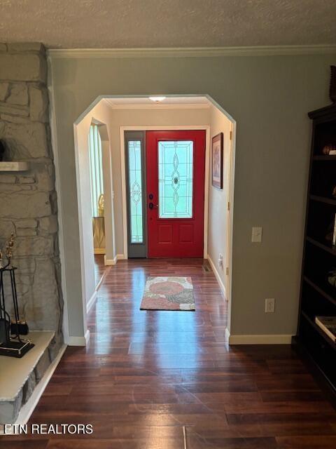 247 Valley Ln, Crossville, TN 38555 - photo 9