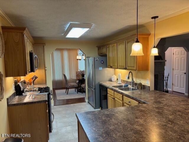 247 Valley Ln, Crossville, TN 38555 - photo 16