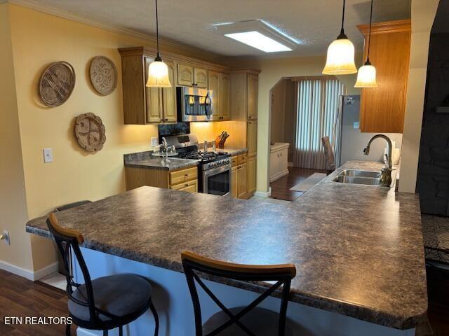 247 Valley Ln, Crossville, TN 38555 - photo 14