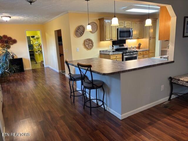 247 Valley Ln, Crossville, TN 38555 - photo 19